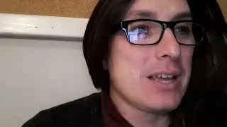 4 Month HRT Update: Fear Of Passing A Point Of No Return