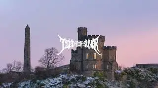 [FREE] castle walls - convolk x guccihighwaters type beat (prod. tiedforsilver)