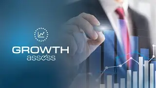 06  GROWTHassess - Process Efficiency