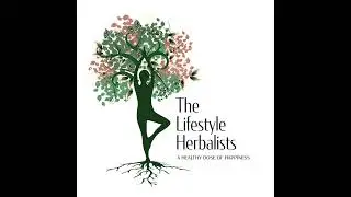 Herbal Allies for Allergy Season--A Preventative Approach