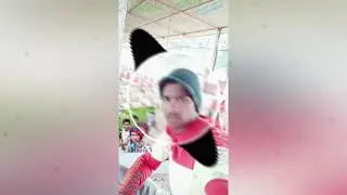 Dikesh paikra m ambkapur see how