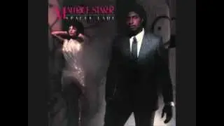 Maurice Starr - Bout Time I Funk U  (1979).wmv