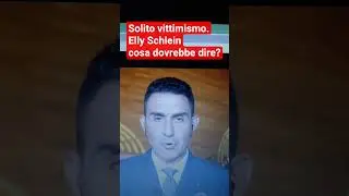 Ex generale Roberto Vannacci in La inviterei a vedere i miei profili social