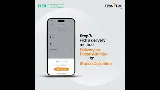 How to Order Debit Card