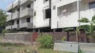 OHMRON Constructions &ndash; Building Dreams with Strength & Precision | Company Profile Video