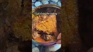 easy pomfret fish recipe. how to cook sea fish. #sangeetatheexplorer  #fishcurry