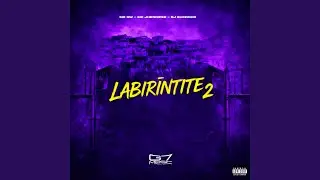 Labirīntite 2 (Remastered 2025)