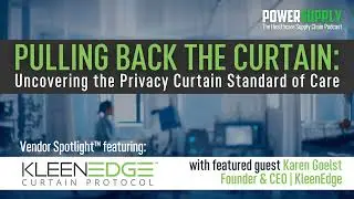 Pulling Back the Curtain: Uncovering the Privacy Curtain Standard of Care