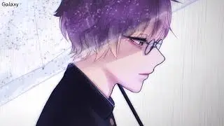 「Nightcore」&rarr; Break My Heart Again - (Lyrics)