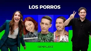 ¿Qué efectos produce el consumo de cannabis? | Gen Playz
