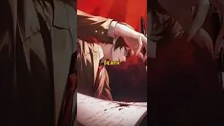 HOW MANY PAGES IN A DEATH NOTE ?
