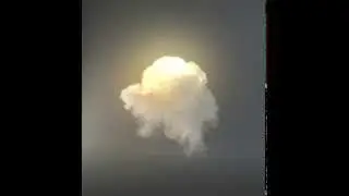 Explosion02