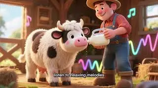 Fun Facts about Music for Kids 