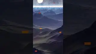 Transformação em segundos: Aprenda a Mudar a Paleta de Cores de Imagens no Photoshop