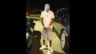 [FREE] Zillionaire Doe x New Dallas Type Beat - 