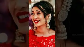 shivangi joshi forever