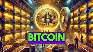Is Bitcoin Your Financial Lifeline Against Inflation?