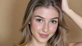 Oliveira Costa - $uicideboy$ - All My Problems Involve Me. Quick Video of Modelling Lingerie ￼