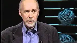 International Focus: Latin America & the End of the Washington Consensus 10/21/2008