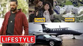 Kichcha sudeep Lifestyle 2022 | kichcha sudeep biography, house, family, income, age, Vikrant Rona