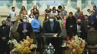 AD-OSASCO Minist&eacute;rio Bel&eacute;m/CULTO DE LOUVOR E ADORA&Ccedil;&Atilde;O/QUINTA DA VIT&Oacute;RIA /24/MAR&Ccedil;O/2022