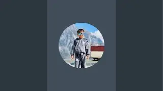 @Cricketvideos is live