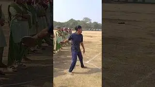 Kar Har Maidaan Fateh 🏆🇮🇳 #song #india #love #trending