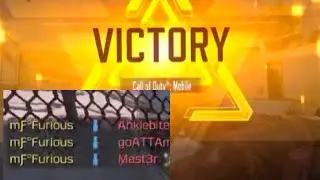 hoW tO Win eVery atTacK Of thE unDeAd gAme U Play iN cOdm
