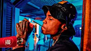 SET FUNK 2026 DO MOMENTO | MC MENO K, MC TUTO, MC RYANSP, MC IG, MC CEBEZINHO | MIX DE FUNK 2026