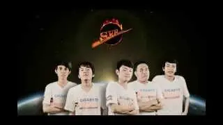 SVR_es [Cambodia] GMPGL SEA Grand Finals Intro