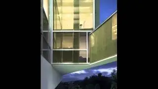 House Decorating by RTA-Office