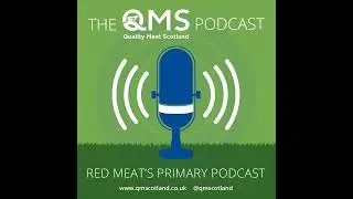 Series 2, Episode 5 - Maximising returns for lamb producers