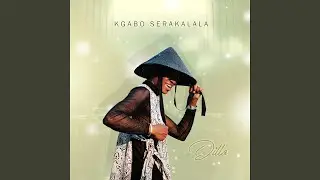 Romela Maeba