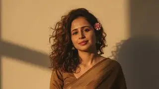 Aaj shimla jate waqt hua hadsa 4 ki mout 