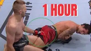ONE HOUR OF Daily Dose Of Internet Compilation #36