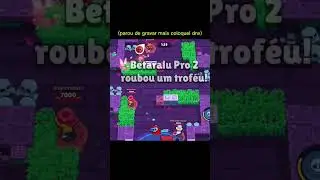 como ganhar f&aacute;cil o desafio da amber