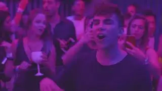 Primeira dia do Anivers&aacute;rio de 1 Ano  - La Belle Balne&aacute;rio Cambori&uacute;