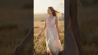 Perfume Ai Agency The Art of Visual Intelligence