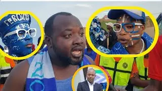 MURENZI ABDALLAH  YADUTEJE AGENT W'ABAKINNYI NGO N'UMUTOZA🔴 UBURAKARI BW'ABARAYON🔥