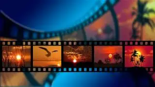 Sony HX300 HX400 HX400V E:62:10 (English) : The complete story