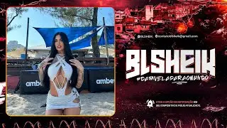 MTG - SUJANDO AS RUAS DE BH (DJ JOTA V DA INESTAN E DJ HN DO ALVORADA)