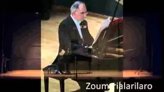 dimitris minakakis. Greek suite