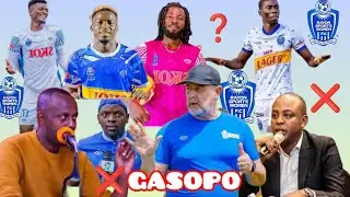 BYOSE BIGIYE AHABONA MURI RAYON🛑ISI YOSE ITINYEMO NONAHA🚨IMPINDUKA ZIKOMEY.....