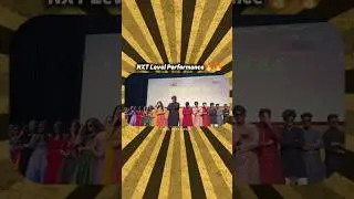 Fein song 🤙🔥🔥. SRMAP . #srmap #dance #srmuniversity #freshersdance #srmvlogs #feinsong #hsh