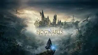 Hogwarts Legacy Gameplay Walkthrough: Part 1 on Low-End Android