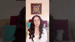 Freedom in Iran Meditation