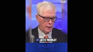Что было написано в сообщении Трампа о его встрече с премьер-министром Нетаньяху?