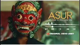 asur bgm ringtone #asur #asur2 #ringtones