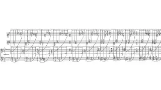 500 IQ sight-reading challenge
