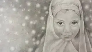 Tutti i bambini dal mondo &ndash; Lorenzo Tozzi, Maria Elena Rosati
